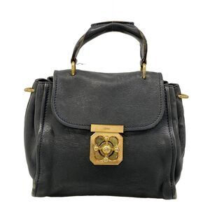 Chloé Elsie Handbag